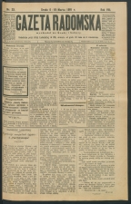 gazeta 1891-23-00001